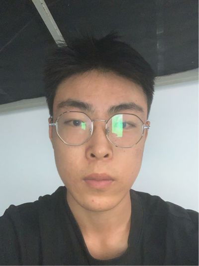 家具安装家具安装