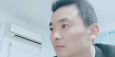 家里需要洗油烟机的洗衣机的可以联系我空调 清洗维修18351099011