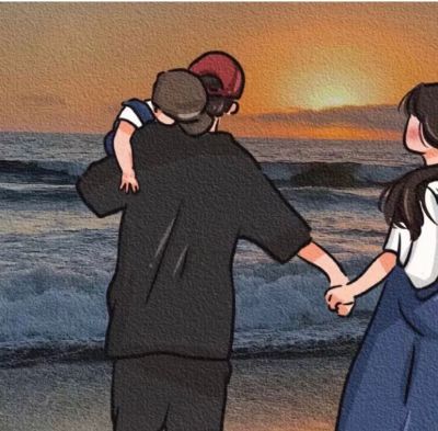 电脑维修