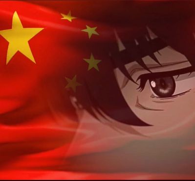 闲时找兼职