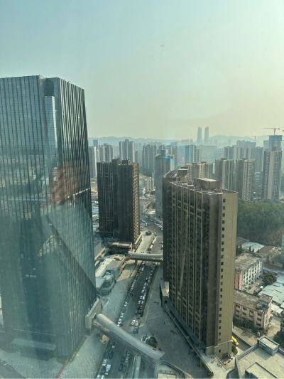 家电维修