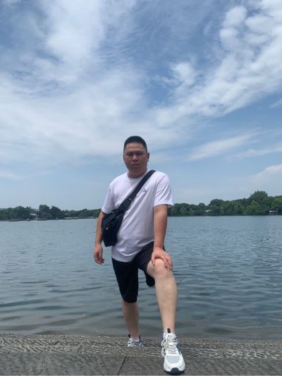 刑侦