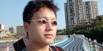 无卫浴电器木工