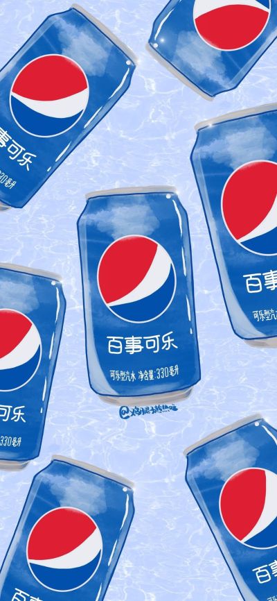 安装维修水电