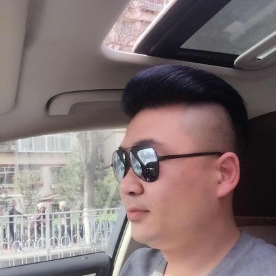 水电工程