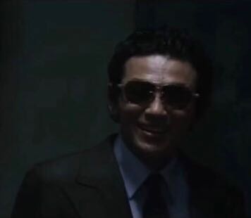 门窗安装维修无