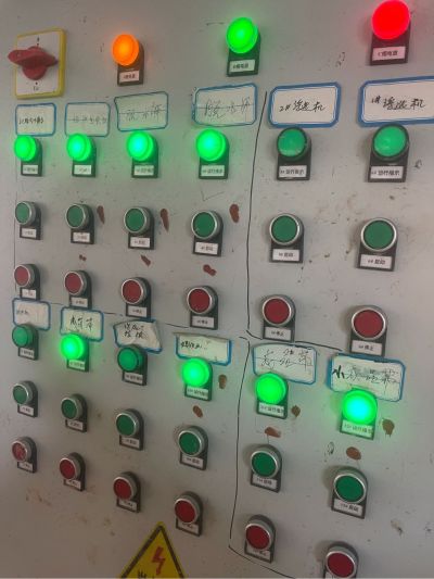 水电安装维修