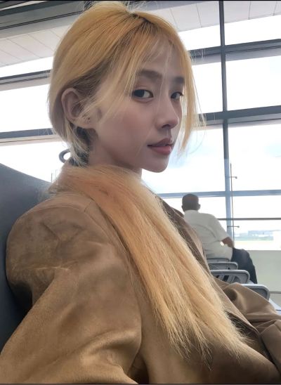 陪玩陪玩