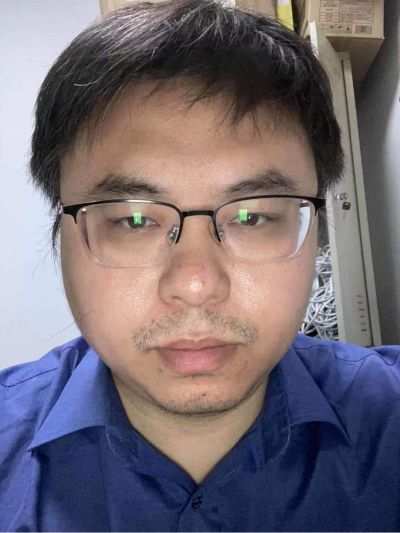 维修