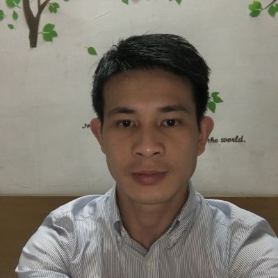 装修工地