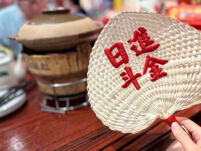 帮忙装个增压泵，材料我自己出，愿意接单的师傅请联系