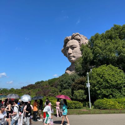 装修
