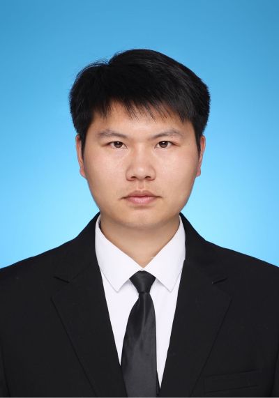 低压电路低压电焊发电