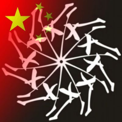 家电维修