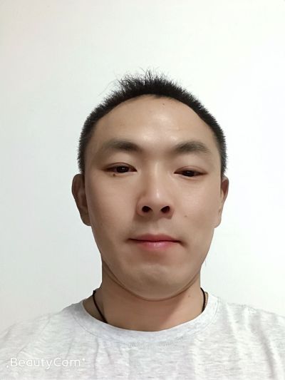 水电安装维修水电安装维修家庭绿化工程