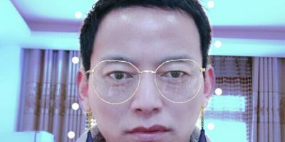 家庭维修：水、电、暖、电焊、空调移机安装、各种家具维修、安装、美缝、等等