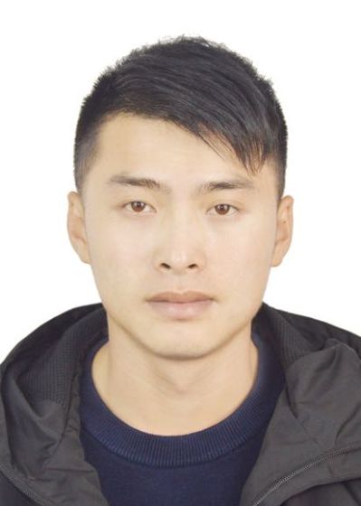 电工调试安装