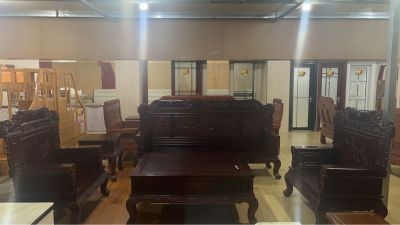 家具