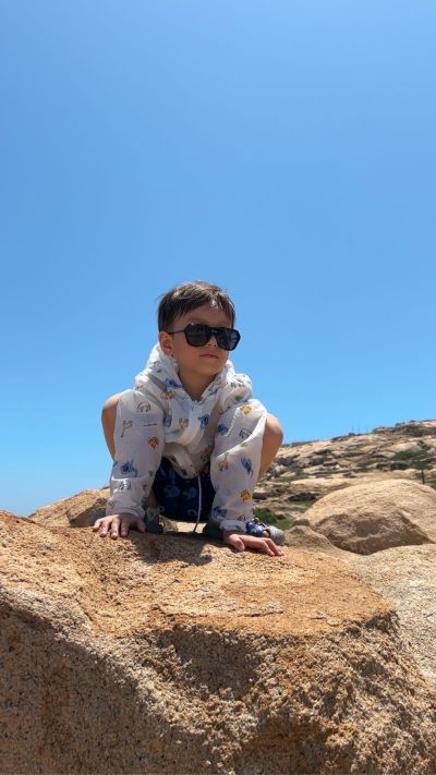 网络维修安装监控光纤安装