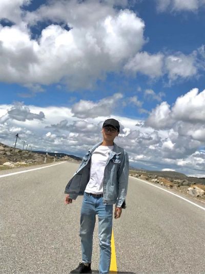 灯具开关插座家装工业自动化座椅