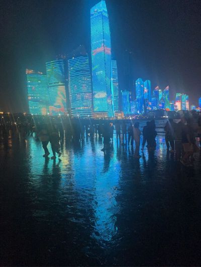 榻榻米安装