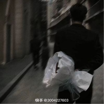 安装电工电工安装