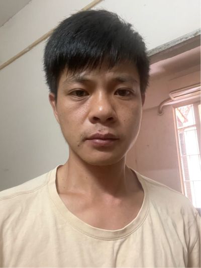 装卸工搬家拆装家具