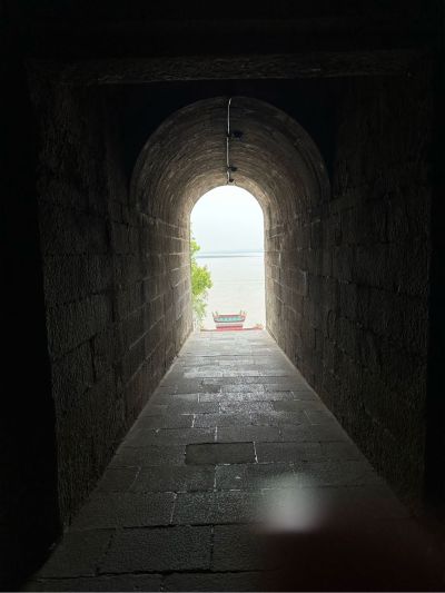 疏通下水道，价格实惠