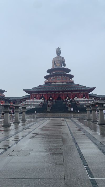 缝纫机维修