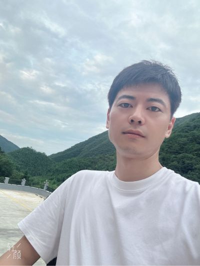 安装专业打胶收边