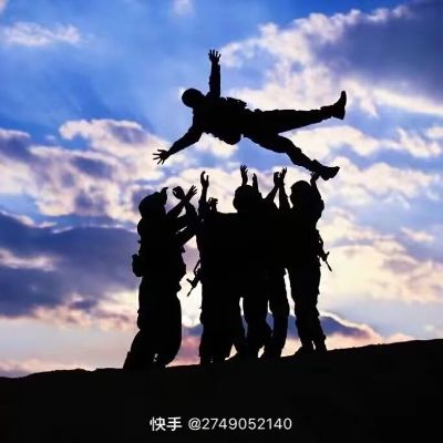 装货卸安装