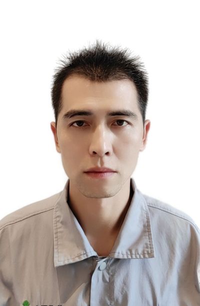 水电维修