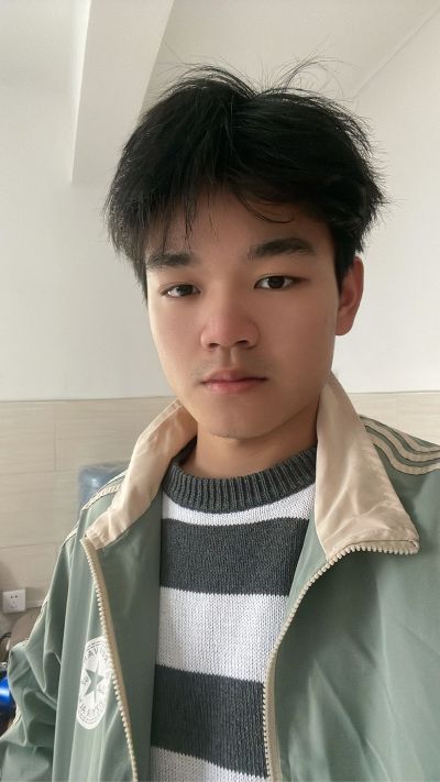 水电专业