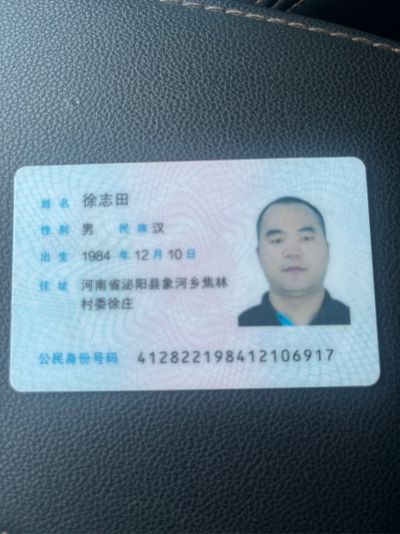 家电卫浴灯具灯具卫浴厨卫卫浴专业安装窗帘壁画家电