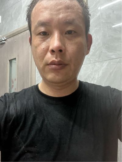 家居安装