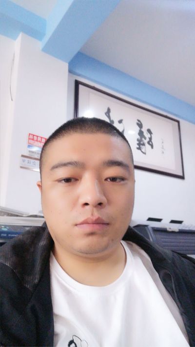 灯具安装