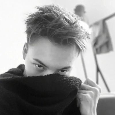 无