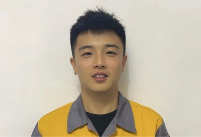 维修安装