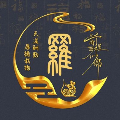 司机