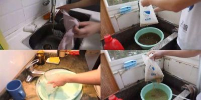 智能电视系统改装