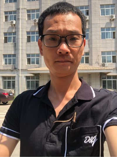 安装装修