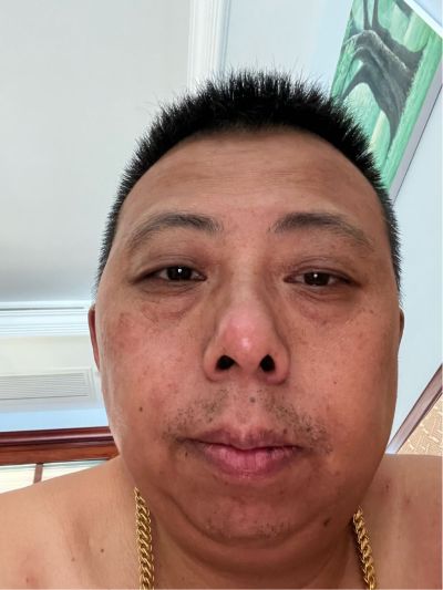 水电木油安装水电维修安装水电木工维修