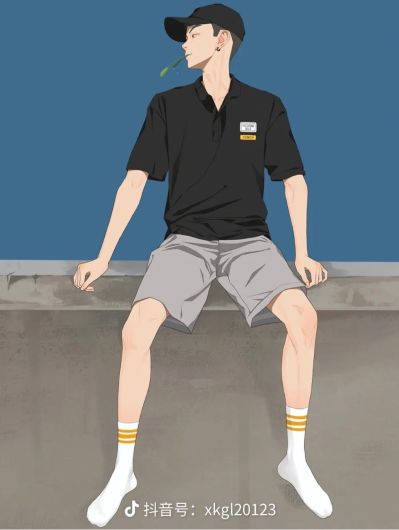 专业空调维修