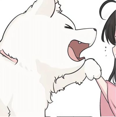 电视电视电视电视