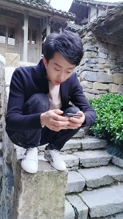 家具安装