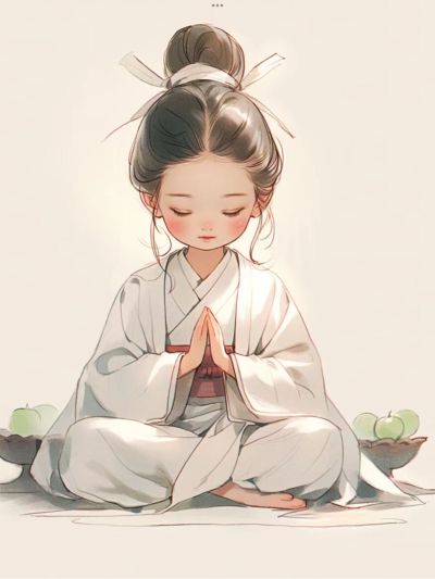 室内设计
