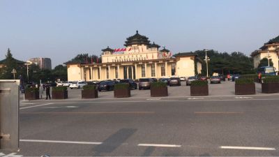 搬运工抗楼力工搬运