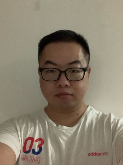 台阶大理石多处裂缝，需要修补