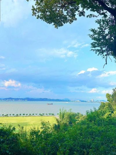 油漆工