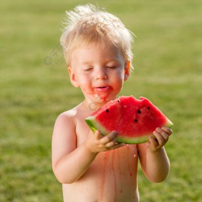 水电安装维修水电无